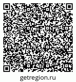 79266432568