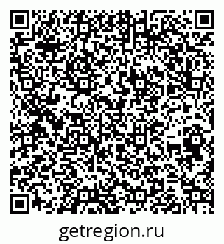 79266432576