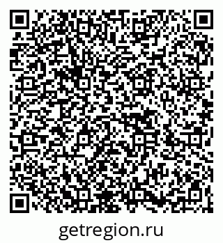 79266432577