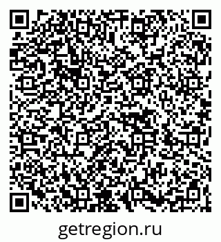 79266432579