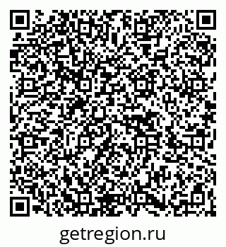 79266432580