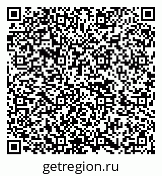 79266432586
