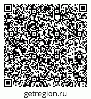 79266432595