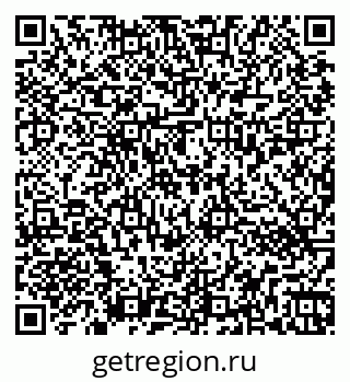 79266432598