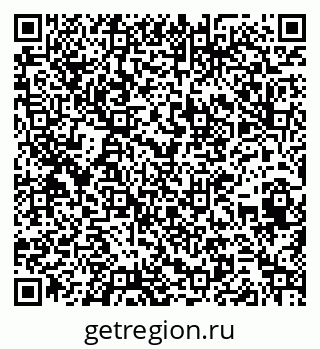 79266432600