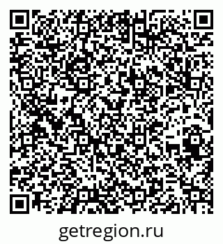 79266432602