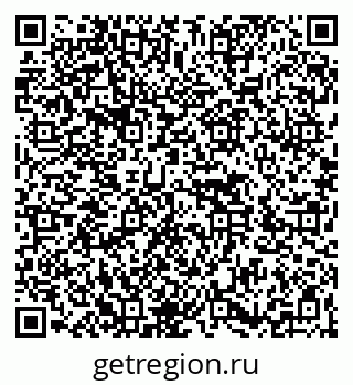 79266432604
