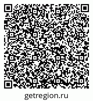 79266432605