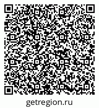 79266432607