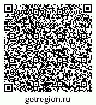 79266432608