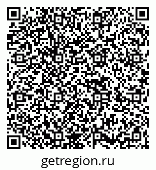 79266432613