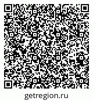 79266432614