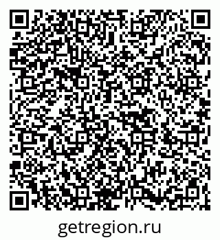 79266432616