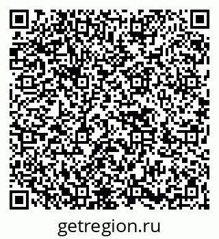 79266432625