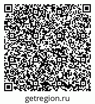 79266432626