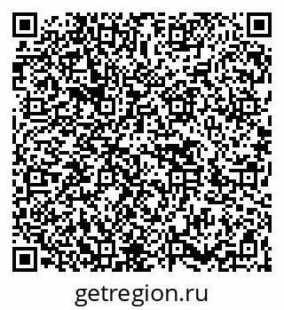79266432630