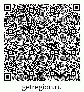 79266432631