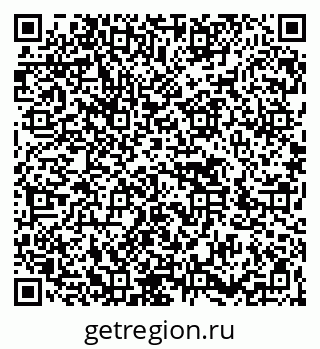 79266432635