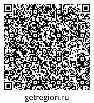 79266432636