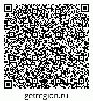 79266432640