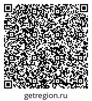79266432643