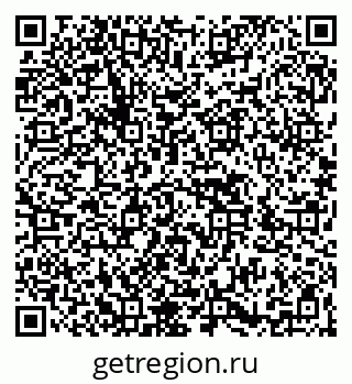 79266432644