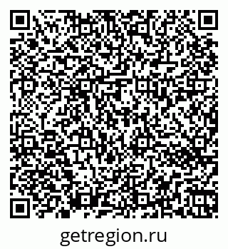 79266432645