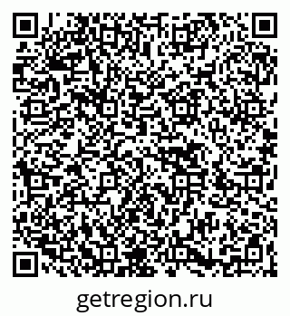 79266432649