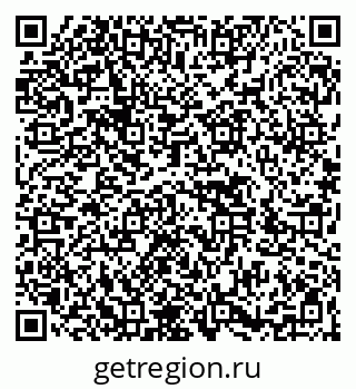 79266432657