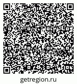 79266432659