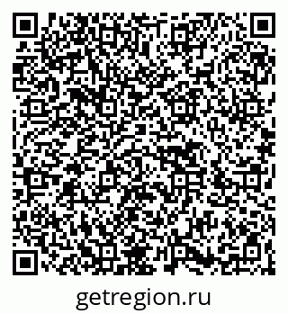 79266432667