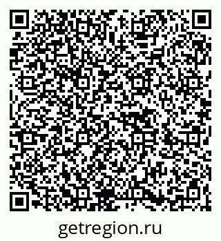 79266432669