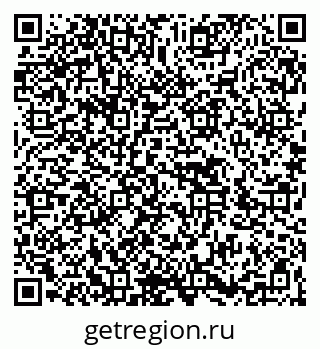 79266432674