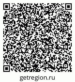 79266432680