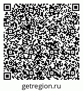 79266432682