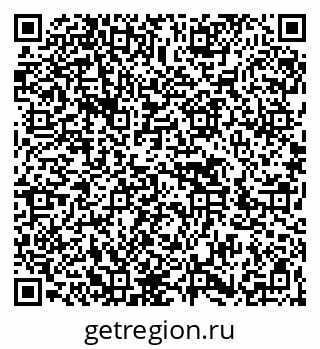 79266432684