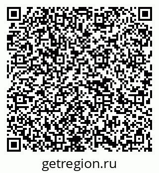 79266432688