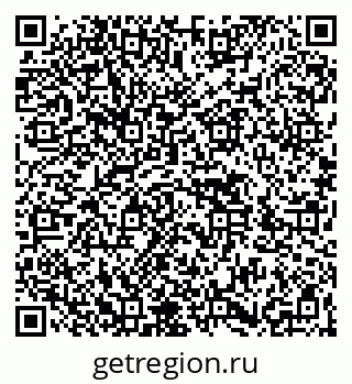 79266432694