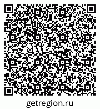 79266432702