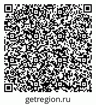 79266432703