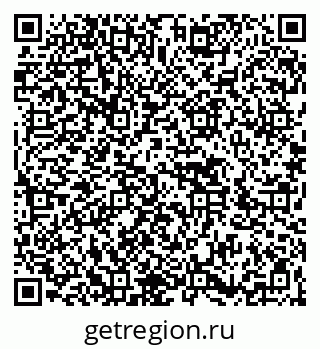 79266432705