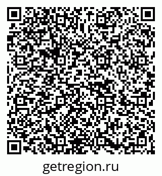 79266432709