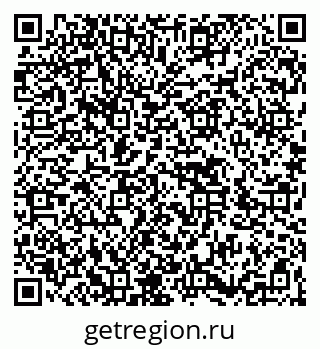 79266432710