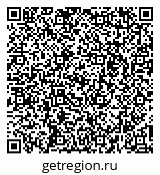 79266432711