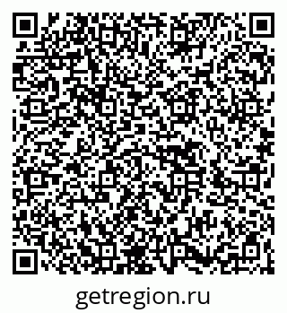 79266432716
