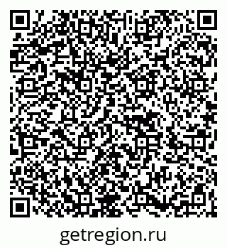79266432718