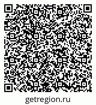 79266432719