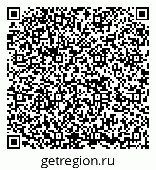 79266432720
