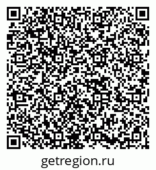79266432722