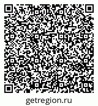 79266432726